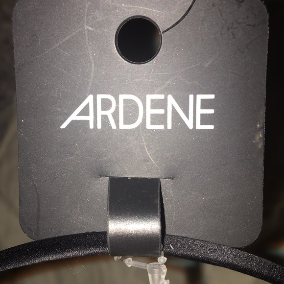 ❤️Headband❤️ - Picture 3 of 3